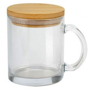 TAZA QUINOA personalizada